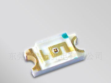 长期供应贴片1206（3216）蓝光LED   用于背光源