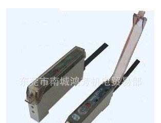 供应嘉准牌光纤放大器FF-10A  价格优惠 欢迎定购