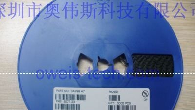 特价供应 原装进口 AIC1735  500mA的低压差线性稳压器