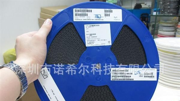 供应现货贴片场效应管 FDD8896 SOT-252