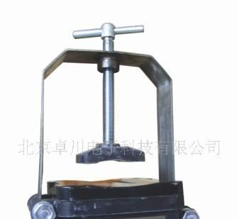 供应煤矿用设备开停传感器 卓川供应煤矿用设备开停传感器