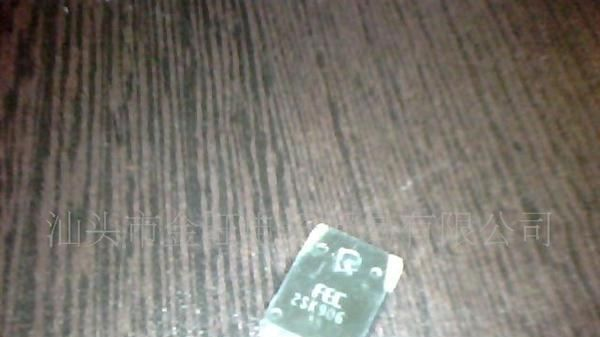 供应拆机2SK906,K906场效应管