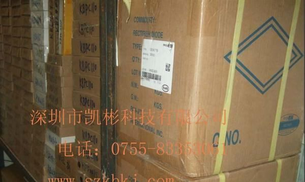 强茂代理，长期现货供应强茂原装瞬变二极管,PJSD05