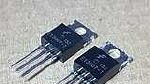 供应三极管系列产品 E13007  8A  700V 100W  全新原装