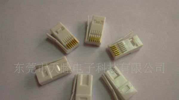 供应UK PLUG(图)