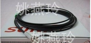 供应神视光纤线FD-AFM2 光纤传感器 质保一年