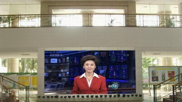 供应室内全彩led显示屏，高清显示屏，广州led显示屏，led显示屏