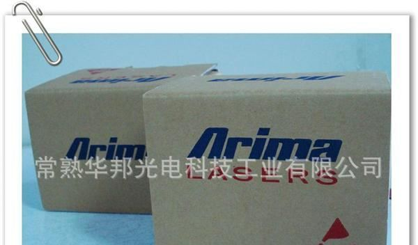 激光二极管ADX-6305SGL