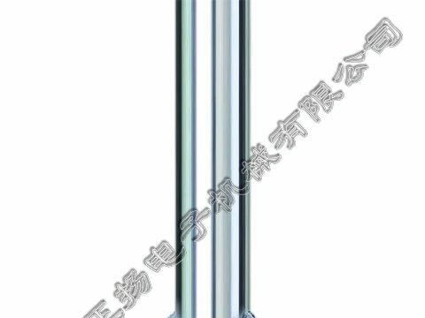 S3系列液位传感器|油位|水位测量传感器