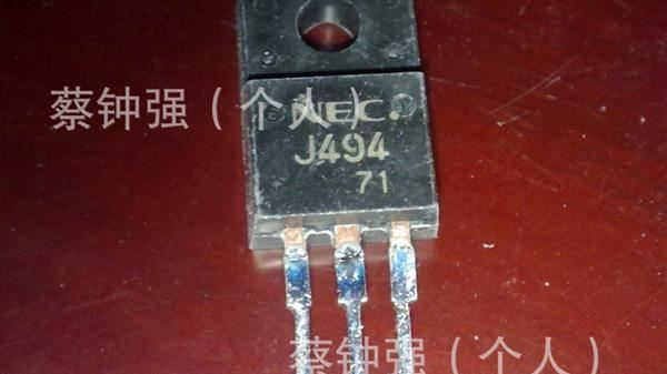 供应10JL2CZ