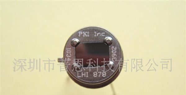 供应LHI878(图)