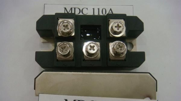 IRF540