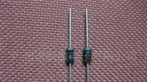 厂家特价供应肖特基二极管 SR520