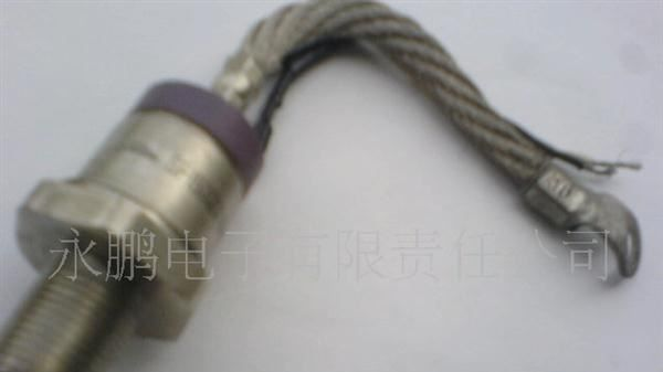 供应东芝螺栓可控硅（拆机件）