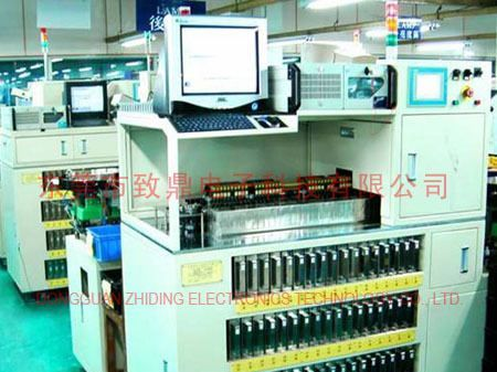 供应0603白色贴片led灯 0603白光灯珠 贴片SMD 白光高亮