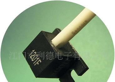 ICsensors 1201F加速度传感器