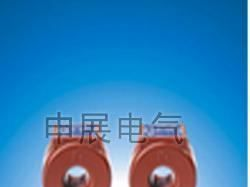 LMZ(J)1-0.5  (0.5S级） 2000/5系列电流互感器