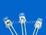 供应适用于红外监控摄像机光敏传感器
