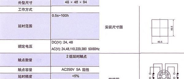 供应原装OMRON欧姆龙时间继电器H3BA-8