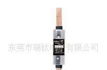 DLS-R 系列博仕曼熔断器，库柏Bussmann熔断器，Buss熔断器