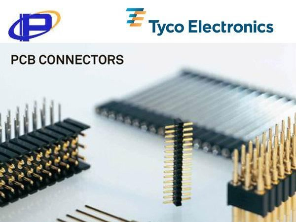 1-87631-6 TYCO STOCK