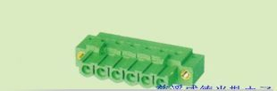 端子排|接线端子排|连接端子排|PCB端子排|固定端子排