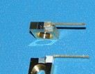 808nm5W红外激光管、激光二极管、大功率激光管