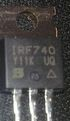 大量原装进口现货Vishay的第三代Power MOSFETs