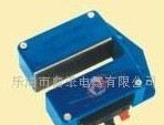 永磁感应器YG-1 电梯感应开关 YG-2