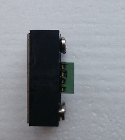 固态继电器 二相二控 SCB948600 50A