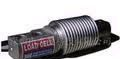 批发杰曼控制器 称重传感器Load Cell  GM-BM11