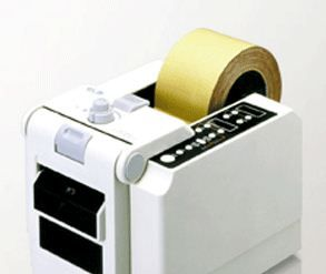 M-3000胶纸切割机M-3000切断机
