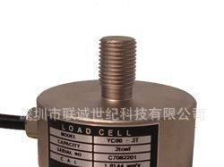 供应韩国世泰SETech YC-60 轮辐式称重传感器
