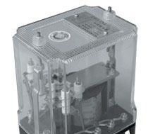 德力西数显时间继电器JSS48A-2Z