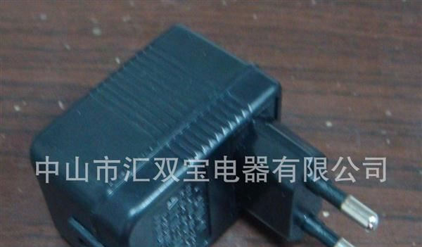 韩国认证变压器