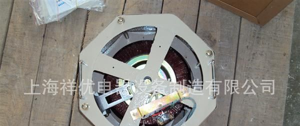 [调压器]厂家直销 TDGC2J-10KVA内置电动调压器