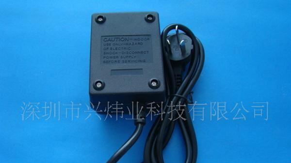 厂家供应220V转110V150W变压器AC转AC交流转换器