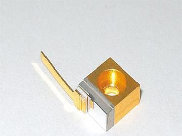 价格惠 品质保证 激光管 二极管  红外激光二极管 830nm