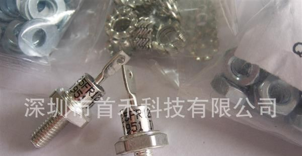 供应 70HF120 70HF160 原装快恢复二极管