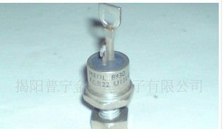 供应螺丝型开关可控硅ACR22U14LG