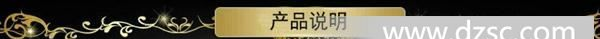 销售 KTM微型拉杆位移传感器