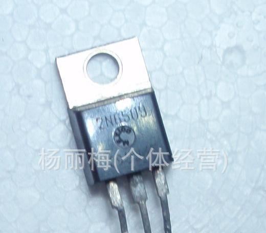 供应拆机快恢复二极管FCU20A40