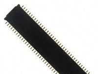 XB4A-8035-D欧姆龙连接器 XB4B-2435-D，XB4B-4035-D