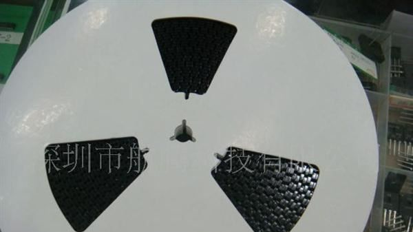 贴片整流桥堆MB6S MB2S MB4S MB10S MB8S MIC整流二极管