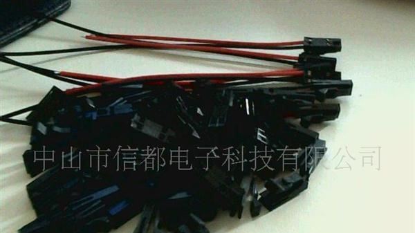 AMP原厂487526-1(现货)