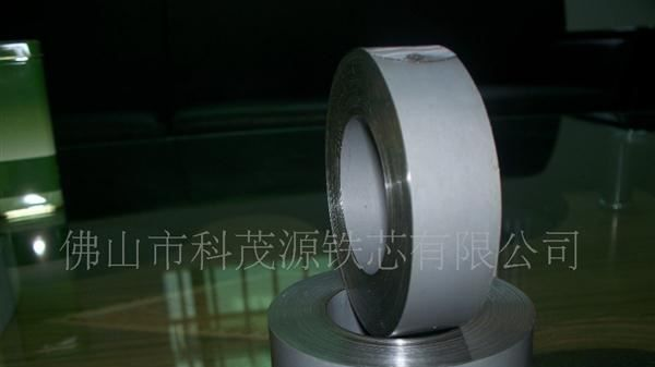 互感器铁芯