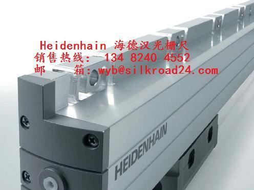 特价供应 Heidenhain海德汉 编码器等