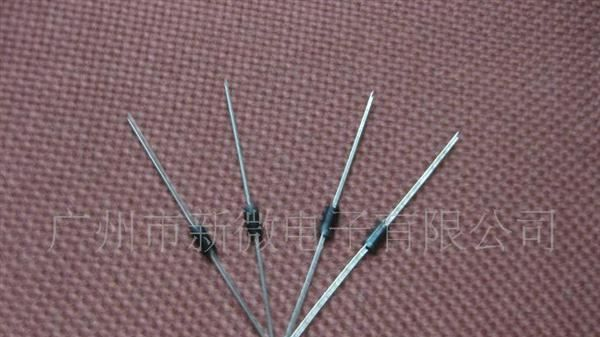 厂家特价供应肖特基二极管  SR280