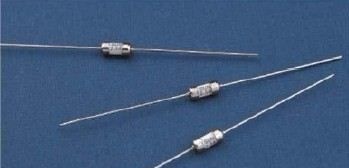 供应3*7mm Ceramic Quick Acting Micro Fuse 特快断陶瓷管保险丝