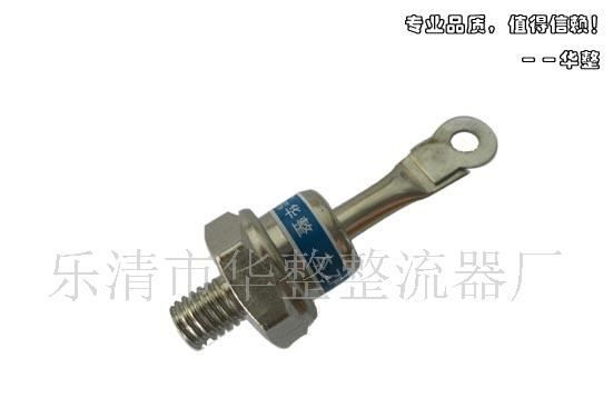 供应ZP5A 螺旋型普通整流管 一年质保